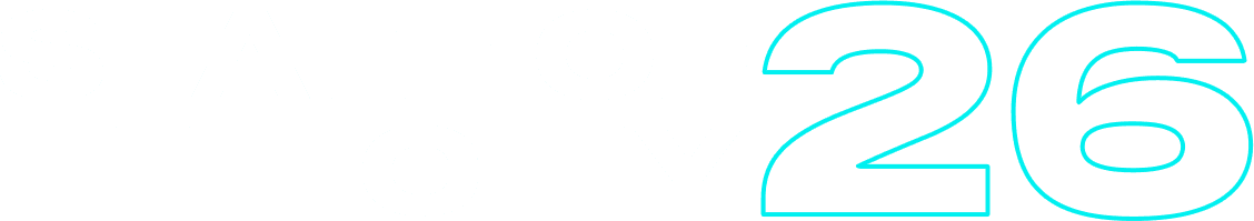 State of the City 2026