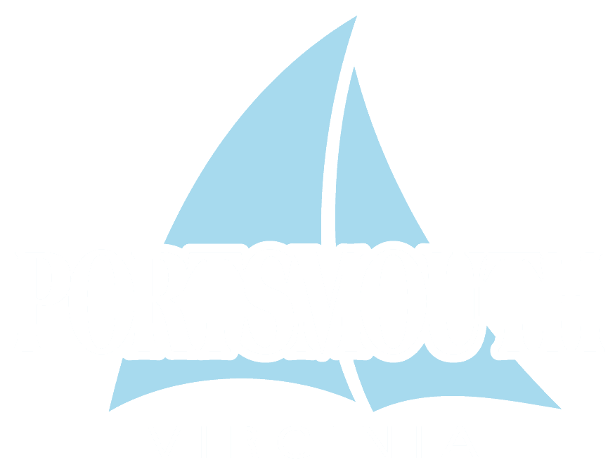 Portsmouth, VA