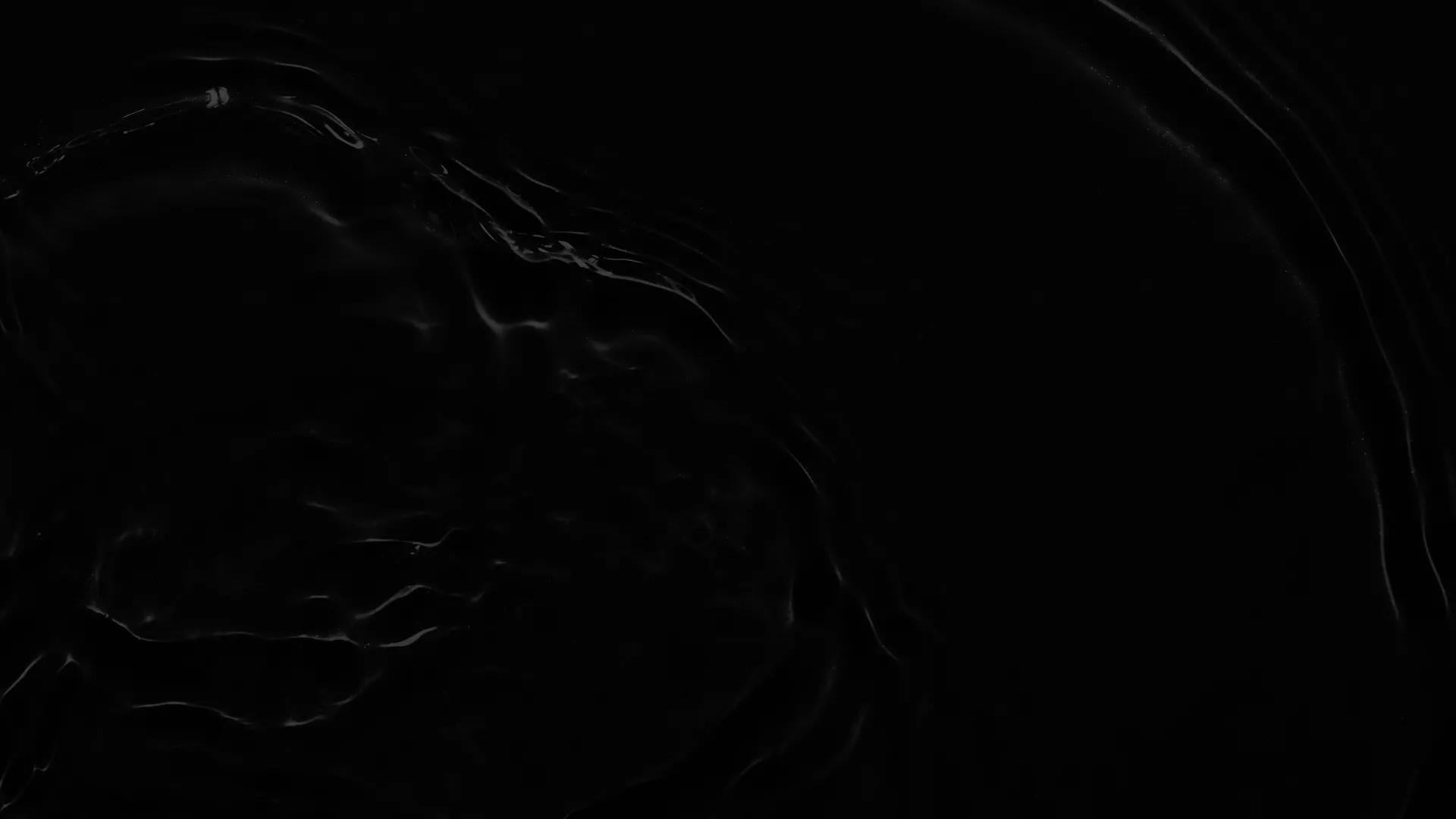 ripples