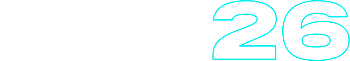 State of the City 2026